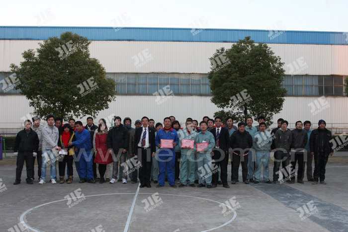 Z6·尊龙凯时「中国」官方网站