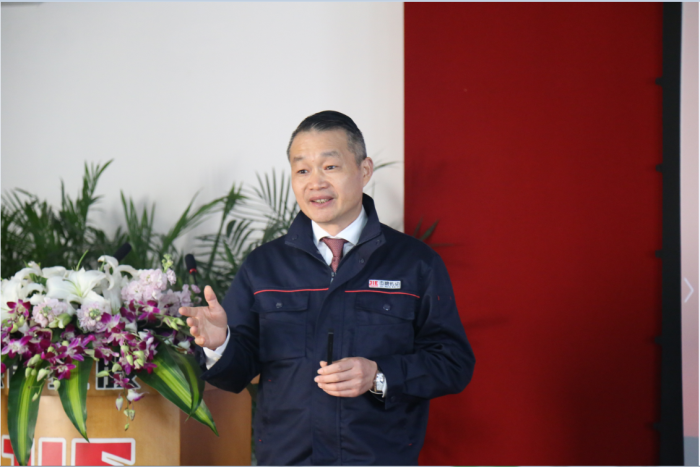 Z6·尊龙凯时「中国」官方网站