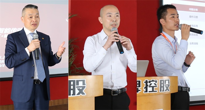 Z6·尊龙凯时「中国」官方网站