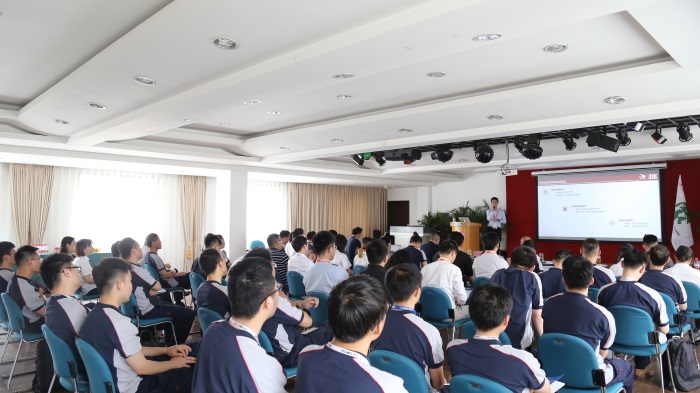 Z6·尊龙凯时「中国」官方网站