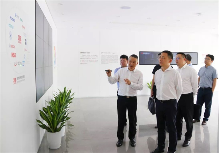 Z6·尊龙凯时「中国」官方网站