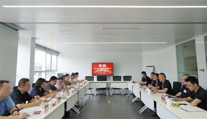 Z6·尊龙凯时「中国」官方网站