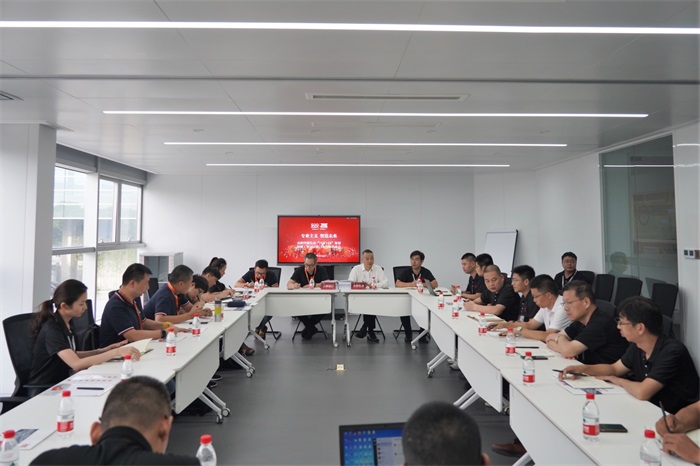 Z6·尊龙凯时「中国」官方网站