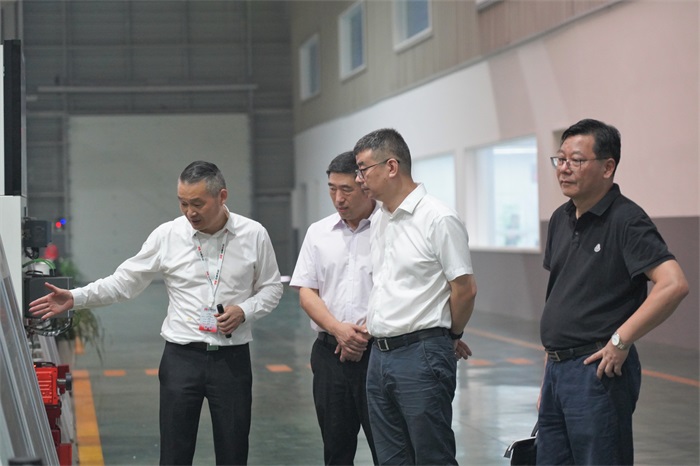 Z6·尊龙凯时「中国」官方网站