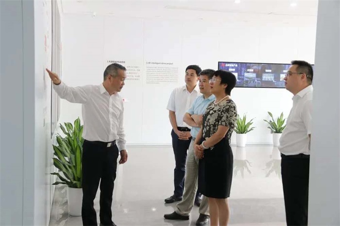 Z6·尊龙凯时「中国」官方网站