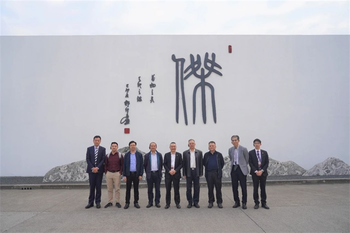 Z6·尊龙凯时「中国」官方网站