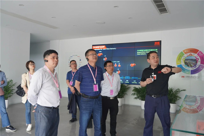 Z6·尊龙凯时「中国」官方网站