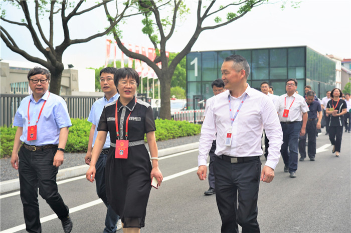 Z6·尊龙凯时「中国」官方网站