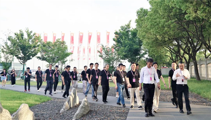Z6·尊龙凯时「中国」官方网站