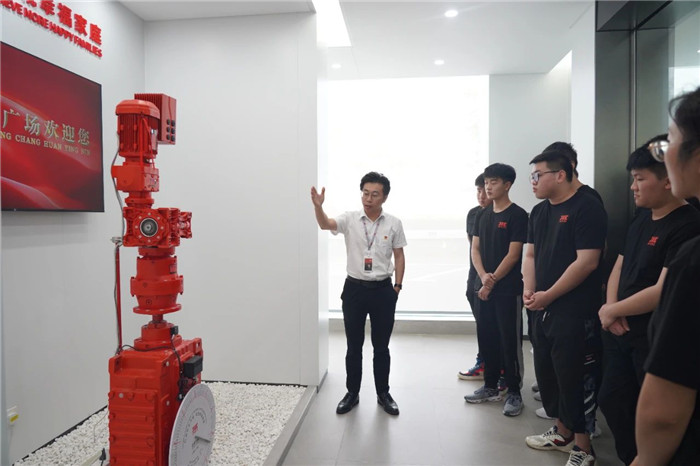 Z6·尊龙凯时「中国」官方网站
