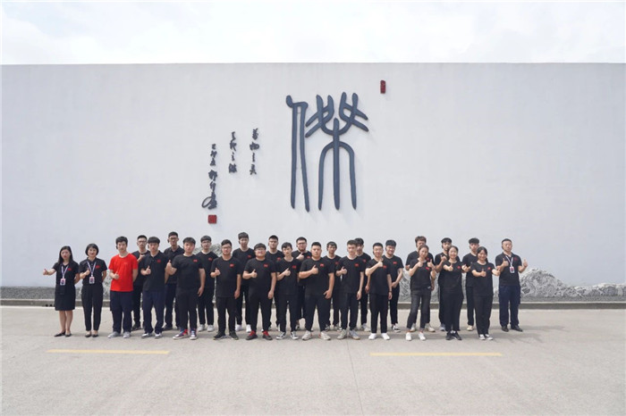 Z6·尊龙凯时「中国」官方网站