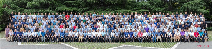 Z6·尊龙凯时「中国」官方网站