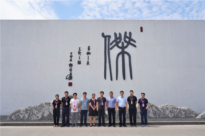 Z6·尊龙凯时「中国」官方网站