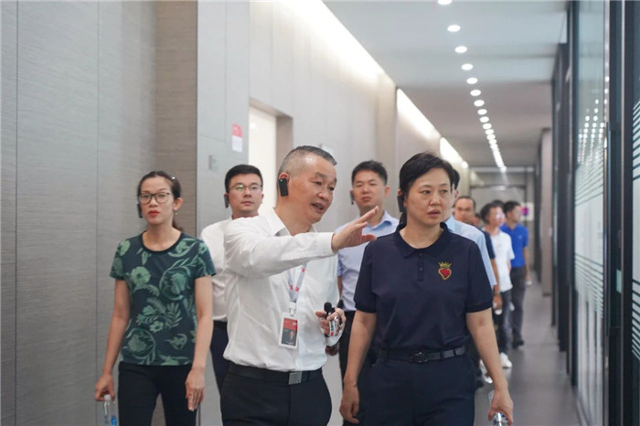 Z6·尊龙凯时「中国」官方网站