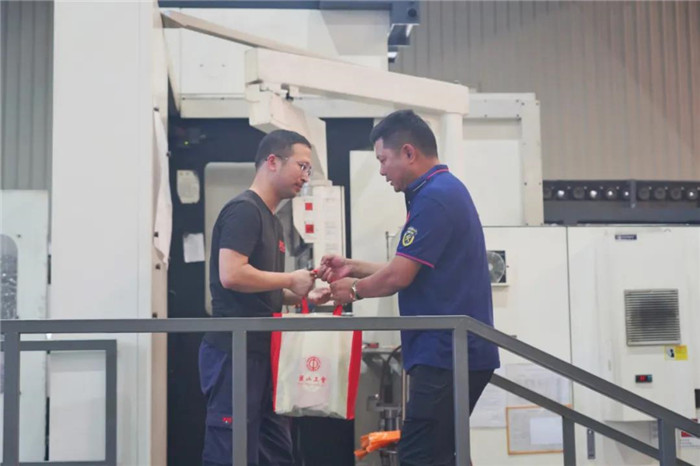 Z6·尊龙凯时「中国」官方网站