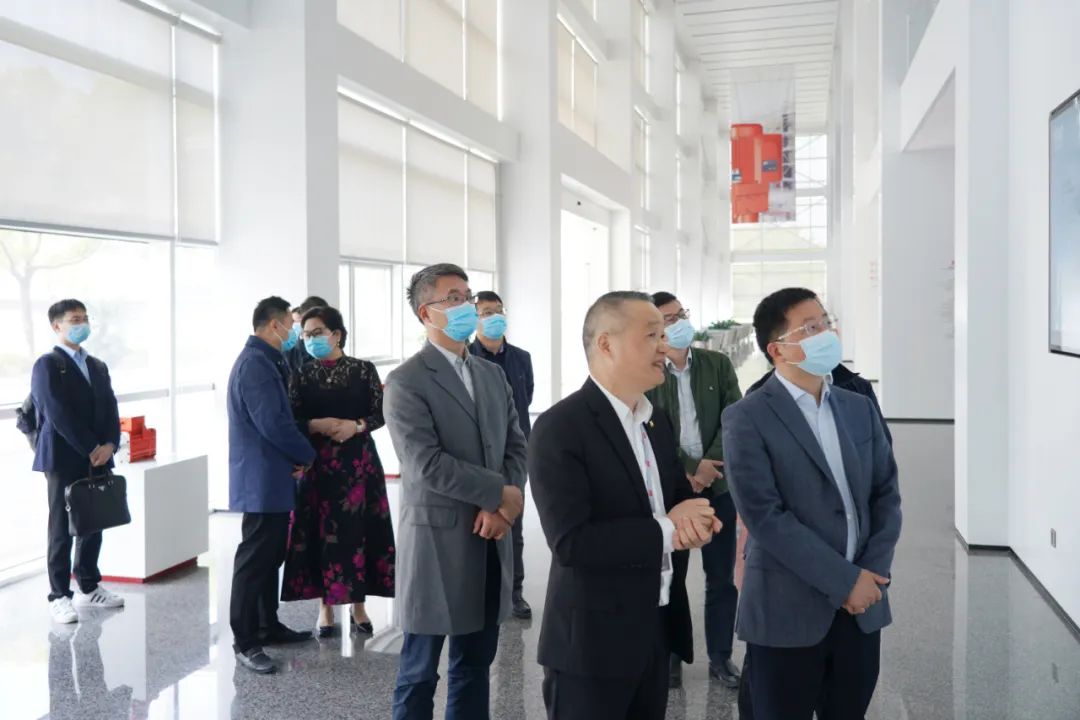Z6·尊龙凯时「中国」官方网站