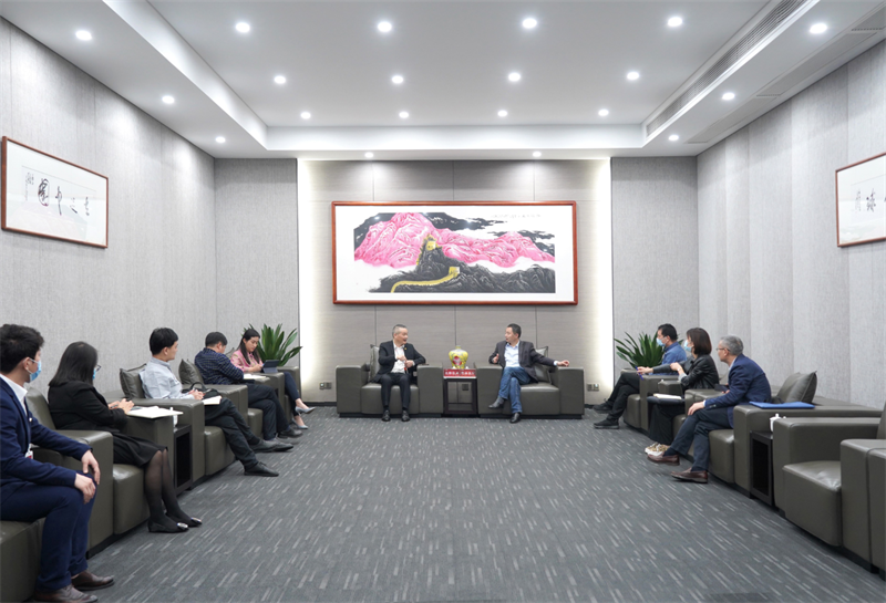 Z6·尊龙凯时「中国」官方网站