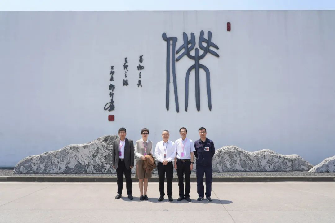 Z6·尊龙凯时「中国」官方网站