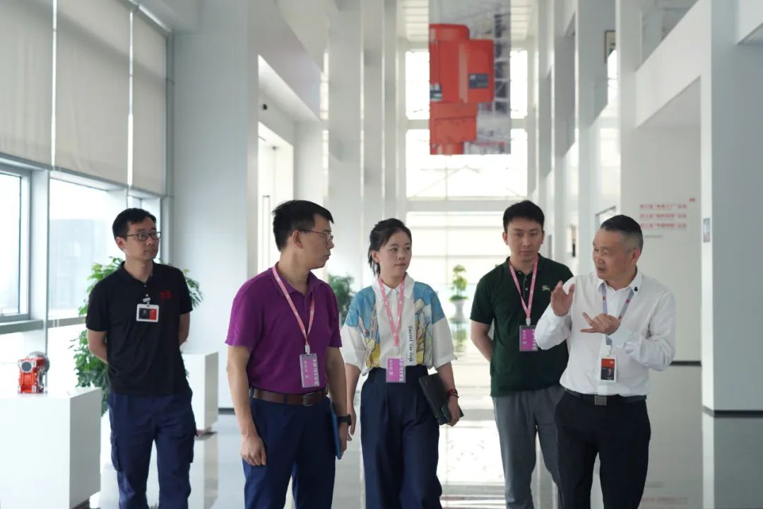 Z6·尊龙凯时「中国」官方网站