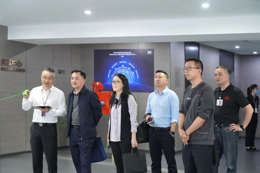 Z6·尊龙凯时「中国」官方网站