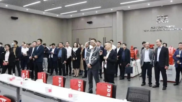 Z6·尊龙凯时「中国」官方网站