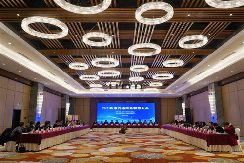 Z6·尊龙凯时「中国」官方网站