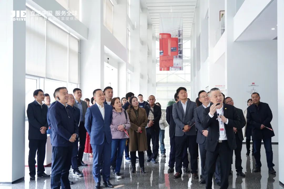 Z6·尊龙凯时「中国」官方网站