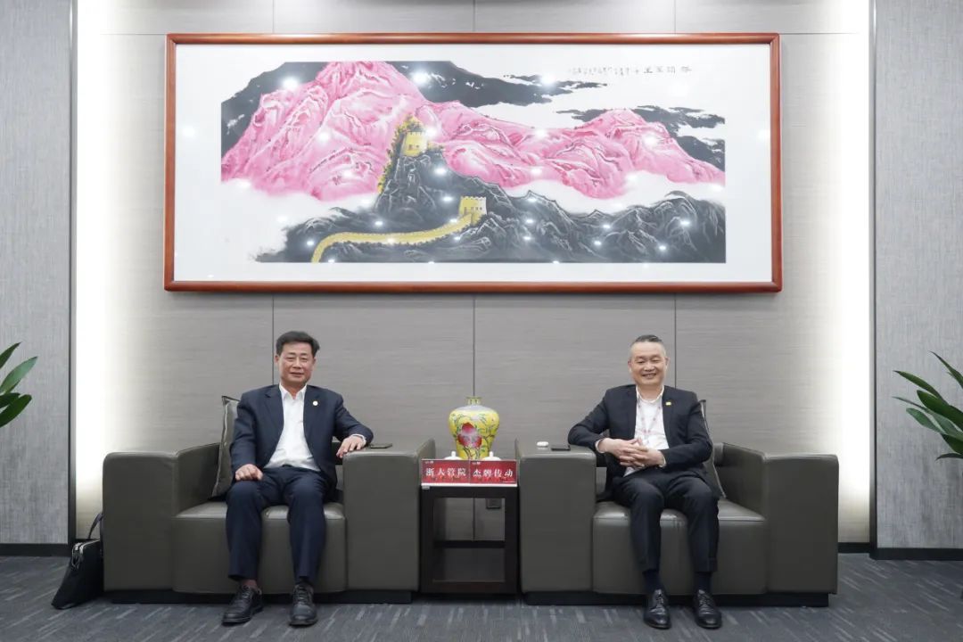 Z6·尊龙凯时「中国」官方网站